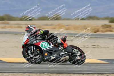 media/Mar-14-2025-2WTD (Fri) [[1c2b4792eb]]/3-B Group/Session 3 (Turn 16)/